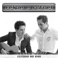 Felipe e Rafael
